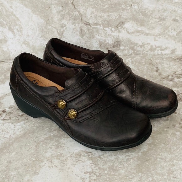 Clarks Collection Soft Cushion - Picture 2 of 5